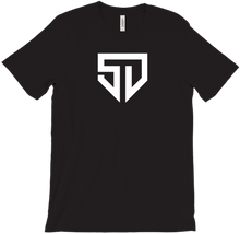 Swipe Design Logo T-Shirt