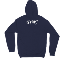 effort hoodie