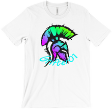 grifter01 T-Shirts