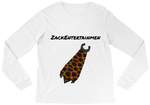 long-sleeve-tee-cape