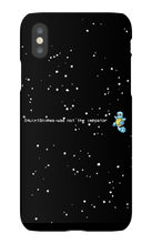 squirtsnipes iPhone Phone Cases
