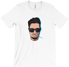 Shitty Shirts