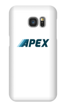 APEX Drone Racing Samsung Phone Cases