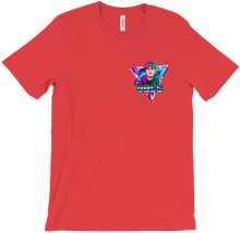 theorse T-Shirts