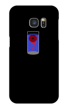 gomon_random Samsung Phone Cases S8