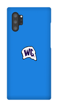 WonderGoon Samsung Phone Cases