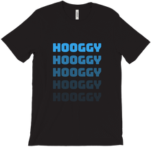 hooggy T-Shirts