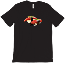 UwU T-Shirts