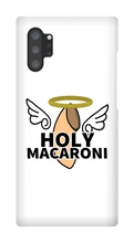 glishaso Samsung Phone Cases