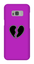 ryan14 Samsung Phone Cases
