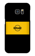 eclax_ Samsung Phone Case design 2