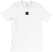 delciogamer1 T-Shirts