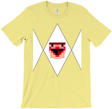 crispyklown81 T-Shirts