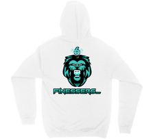 hoodie-back
