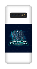vibexxalot Samsung Phone Cases