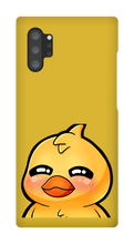 c0ldgirlpower Samsung Phone Cases
