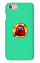 ImposteriPhone Phone Cases