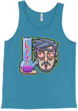 officialgabrielcaves Tank Top
