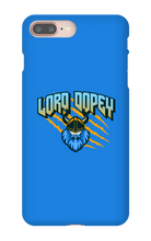 Viking iPhone Phone Cases