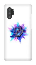 DD Samsung Phone Cases