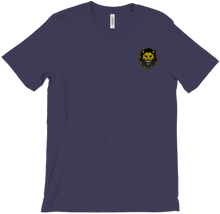 luan_bjrm T-Shirts