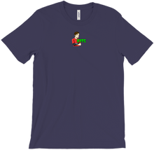 pietypray T-Shirts