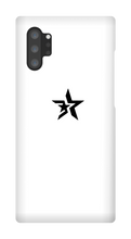 williammickasihombing Samsung Phone Cases