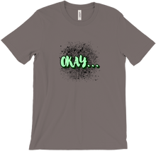 xaddyxx T-Shirts