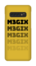 m3gix_ Samsung Phone Cases