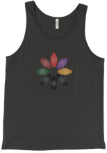 erin_grey Tank Top
