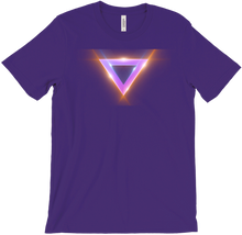 Triune Symbol T-Shirt