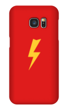 its_toms178itstomas Samsung Phone Cases