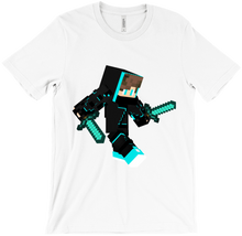 zayanplayz T-Shirts