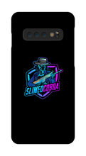 slimedcobra Samsung Phone Cases