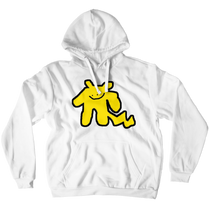 Epic Bikachu Hoodie