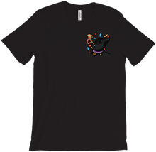 MadamoHype T-Shirt