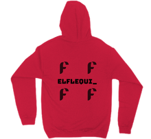 FLEQUIDERA (atras)