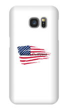 diesel_customs Samsung Phone Cases