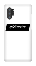 spiritelectra Samsung Phone Cases