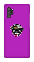 Rad Panda Samsung Phone Cases