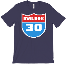maldox30 T-Shirts