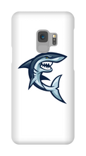 Doughy Samsung Phone Cases