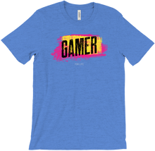 GAMER 4 LIFE T-Shirts