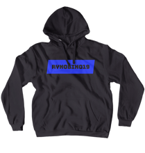 Normal Sweatshirt
