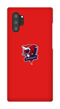 srwhite_97 Samsung Phone Cases