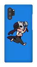 Gonna Get You Samsung Phone Cases