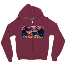 zip-up-hoodie