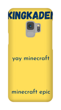 samsung phone cases