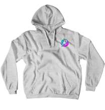 rivalutv Hoodies (No-Zip/Pullover)
