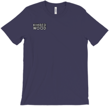 kimberwood T-Shirts